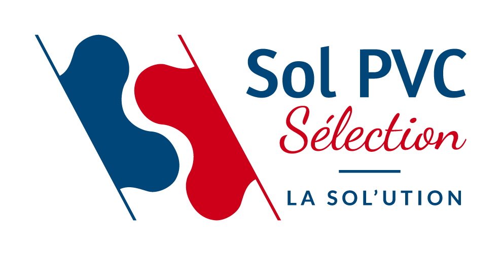 Logo Sol PVC Sélection