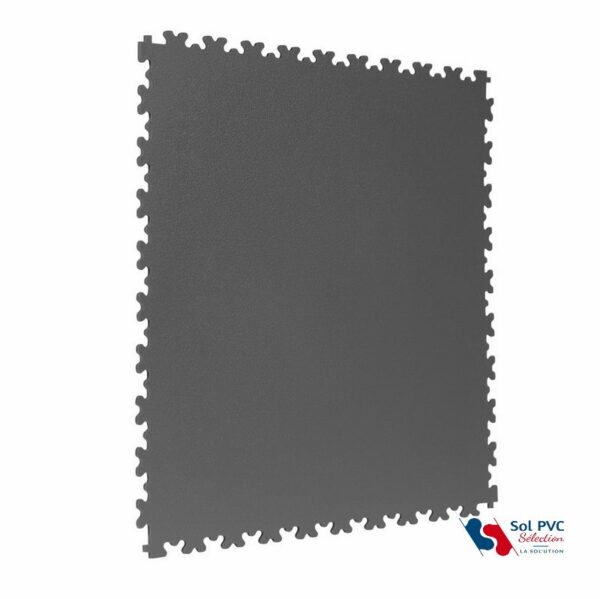 Dalle Eco Wave anthracite