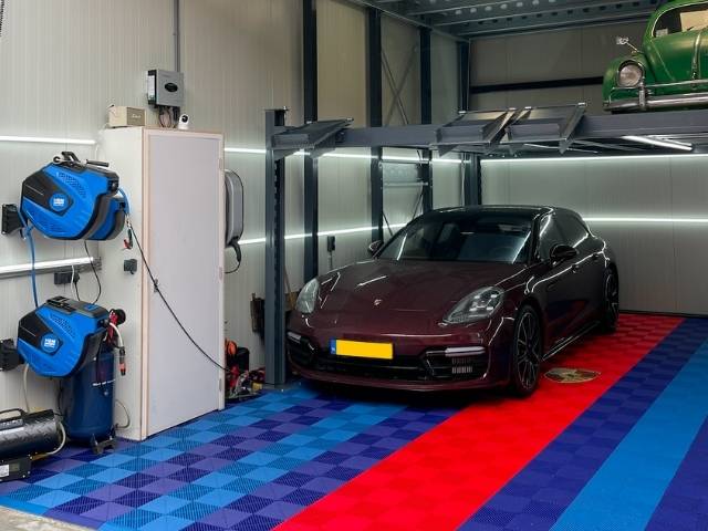 garage-pp-2