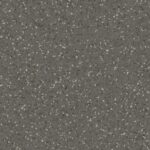 Primo Dark Warm Grey 0656 (carrelage gris foncé moucheté gris)