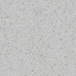 Primo Grey 0652 (carrelage gris clair moucheté gris)