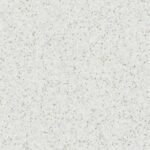Primo Light Pure Grey 0651