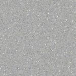 Primo Medium Grey 0671 (carrelage gris moucheté blanc)